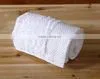 hotel towel for five star