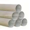 Seamless Pipe