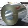 Supply Galvanized Steel Plate/Sheet/Coil