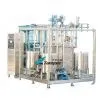 UHT Sterilizer