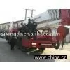 55Ton Used Tadano Crane