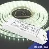 0-10V Led Dimming Driver,resistor Dimming photo-3