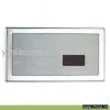 Automatic Toilet Flusher/Infrared Automatic Toilet Flusher/Automatic Flusher (FA003)