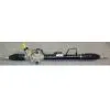 Power Steering Rack For Mitsubishi L200/Pajero V76