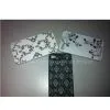 Iphone4G Laser Carving+ Rubber Oil