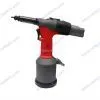 M3-M10 Automatic Hydro Pneumatic Rivet Threaded Insert Nut Tool