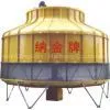 Cooling Tower Approval ISO&CE