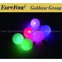 2015 New Style Cheap Christmas Led Bulb Lighting for Sales