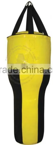 Sporteq Heavy Punching Bag photo-2