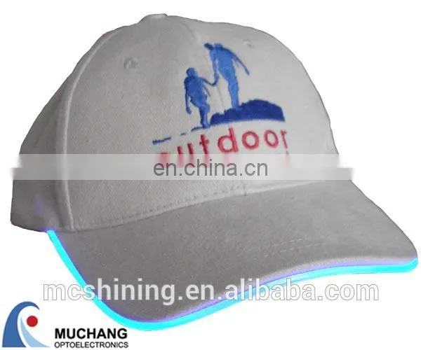 2017 HOT Popular Shop for Mens Black Trucker Hats photo-2