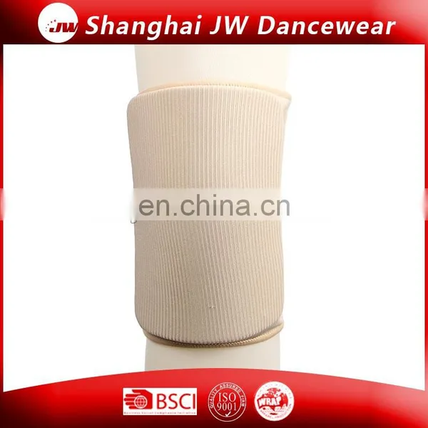 Knee Pads 8711