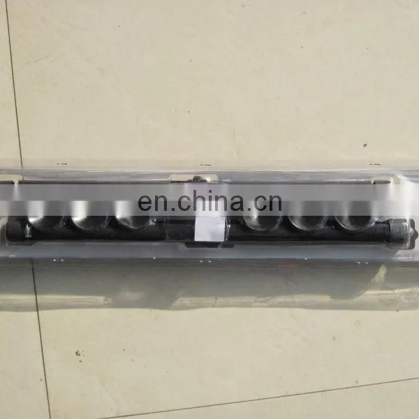 Cheap Auto Car Roller Side Window Sunshade photo-2
