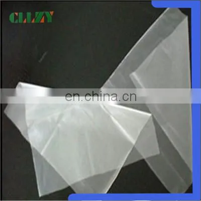 Hot Sale Biodegradable Bag for Liquid in China