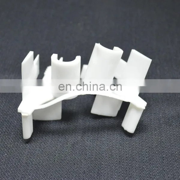 Rolling Shutter Components China Factory photo-6