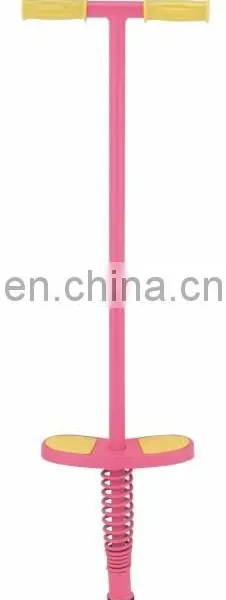 Cheap Pogo Stick WRP03