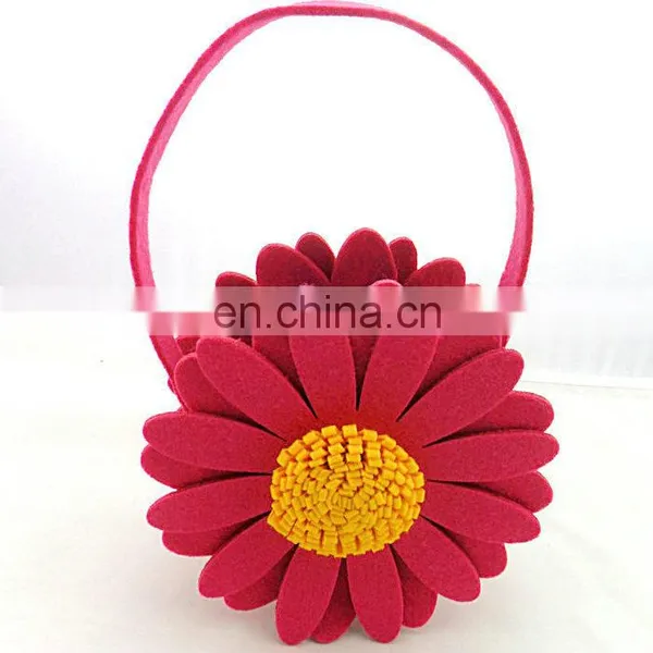 2016 Newest!hand Bag Reticule photo-4