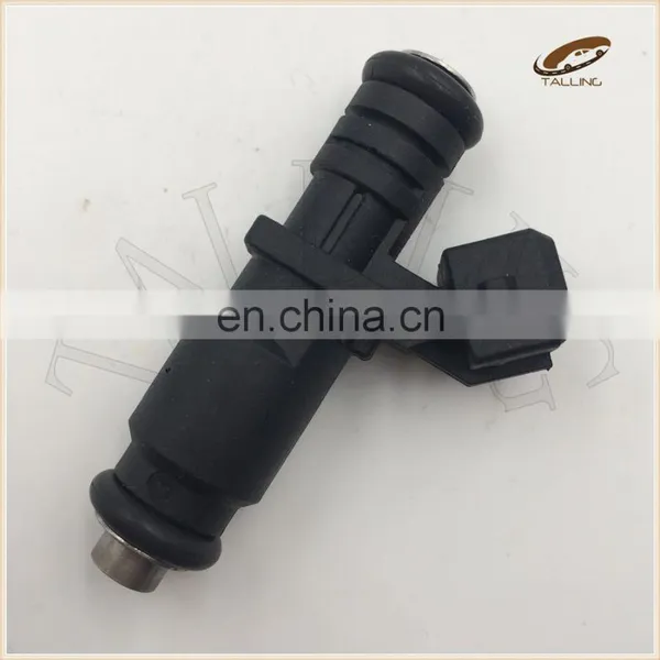 2454 2624 24542624 9338S24317 High Performance Auto Patrol Fuel Injector Nozzle Parts For G- M photo-2