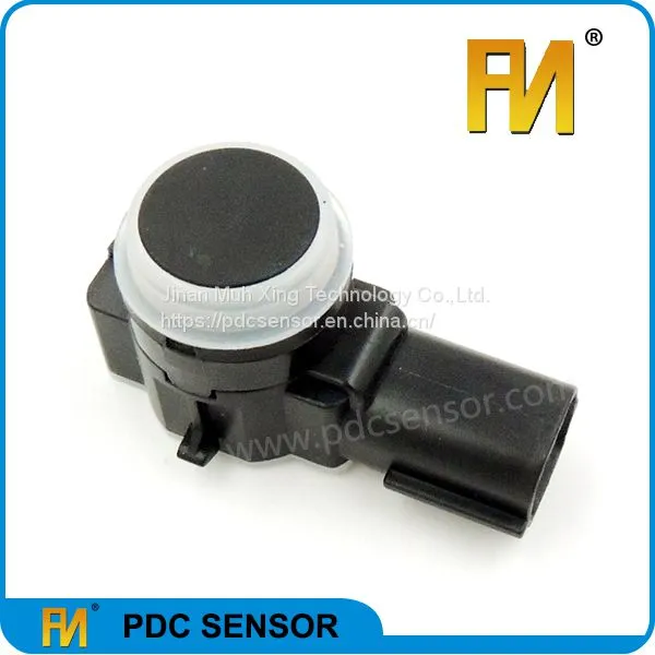 Geely датчик PDC 7088002100