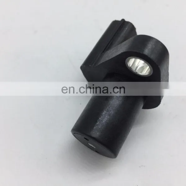 Crankshaft Position Sensor OEM J5T11071 J005T11071 33220-78A00 3322078A00 photo-4