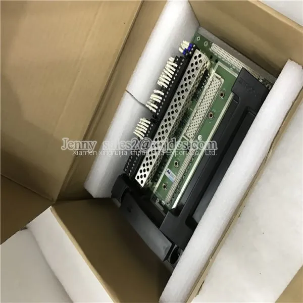 New In Stock BOSCH Se200 PLC DCS MODULE photo-2