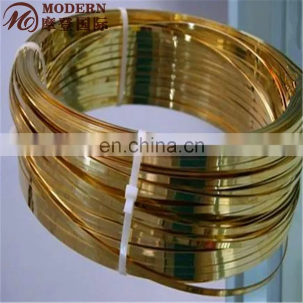 Phosphorus Bronze Wire photo-3