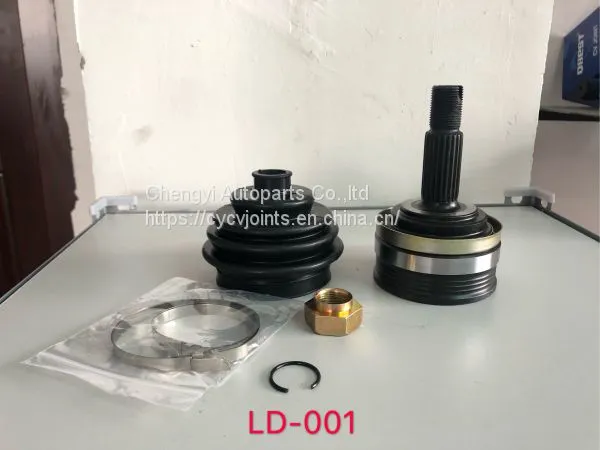 2110-2215012 LD-001 лада 001