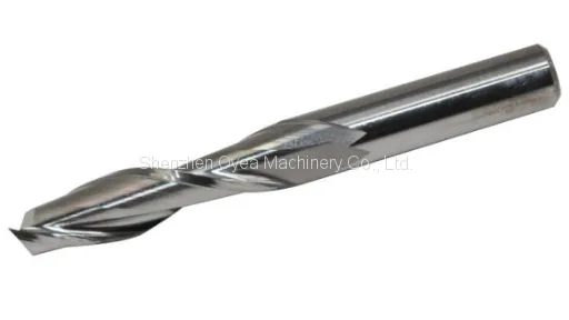COLEX Router Bits photo-4