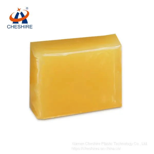 Cheshire Edge Sealing Handbag Hot Melt Adhesive Glue