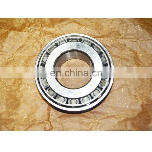 SAIC- IVECO 682 Series GENLYON Truck 2302-0131 Bearing photo-2