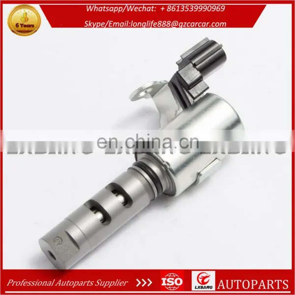 Cam Camshaft Timing Oil Control Valves Driver Side LH 1GRFE 15340-31010 1534031010 15340-0P010 photo-2