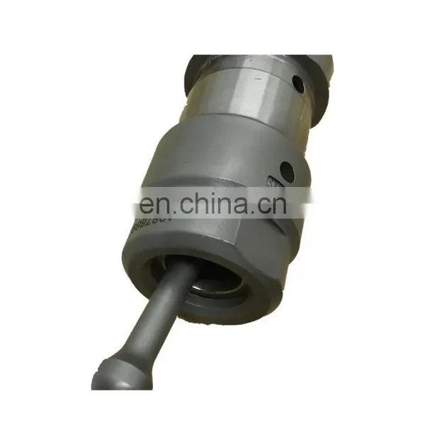 QSK19 High Quality Diesel Engine Parts Fuel Injection 4087889 photo-3