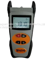 Shinho Light Source High Quality X-5002 Laser Source