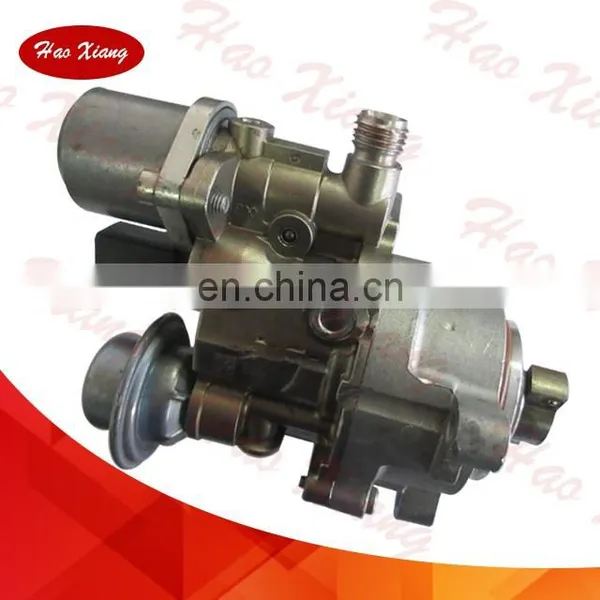 Good Quality High-Pressure Fuel Pump 13517613933 photo-2