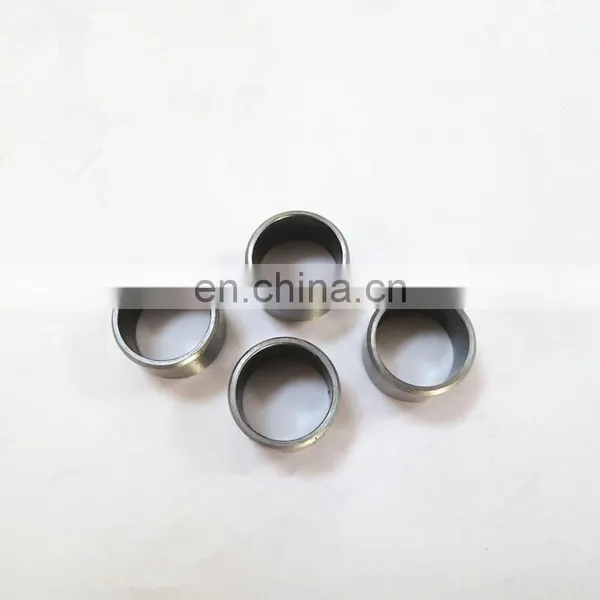Machinery Engine Parts Dowel Ring 205129 photo-2