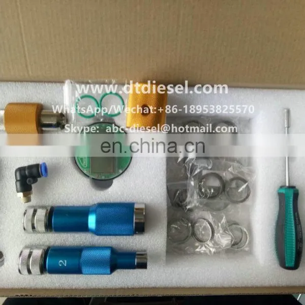 CATT Shims Measuring Tool For 320D,C7,C9,C-9 photo-3