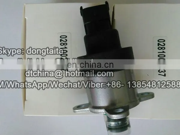 Fuel Rail Pressure Sensor 3974092, 0281002937, 281002937, 2810028, 5260246 photo-2