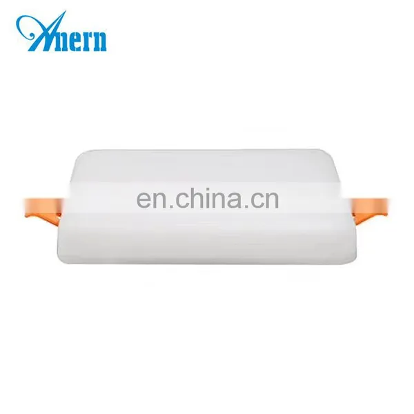 Indoor Lighting ce Rohs Motion Sensor Led Downlight photo-2