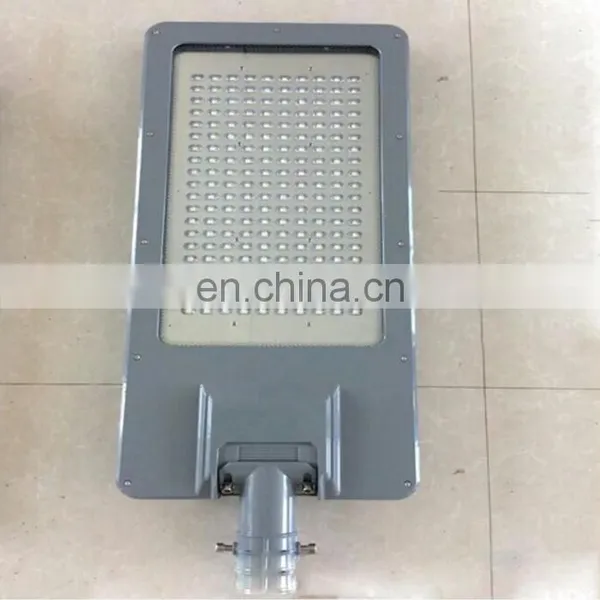 Factory Direct Sell Streetlight or Street Lamp Light photo-6