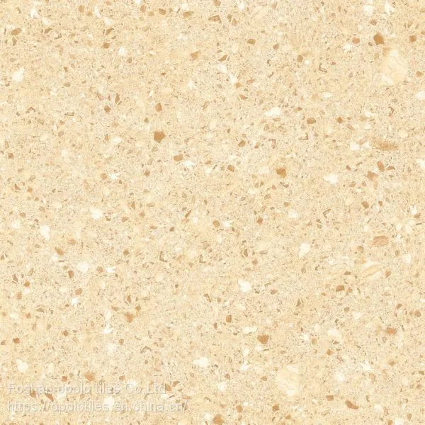Rustic Tiles 600X600 photo-3