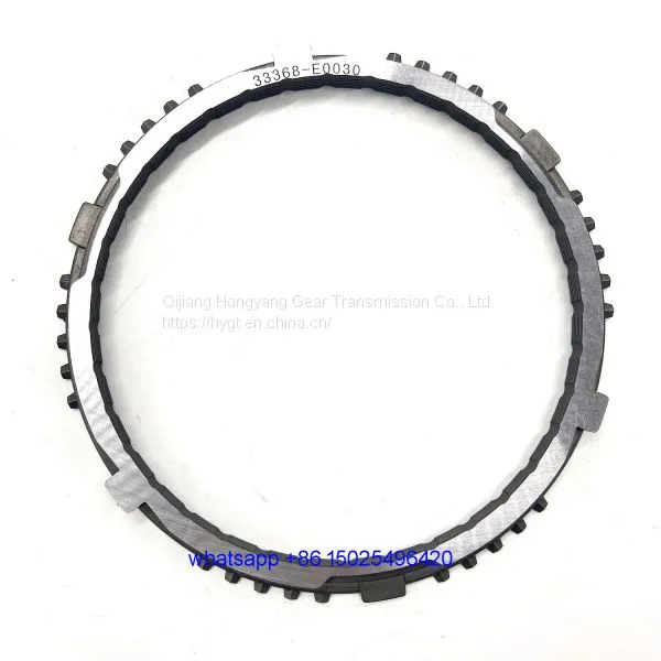 Hino500 Miner Truck M009 33368-E0030