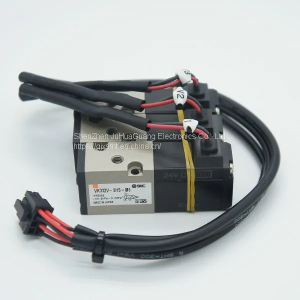NPM-TT Cylinder N610082929AB photo-3