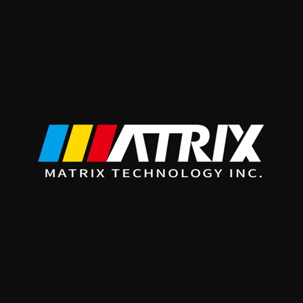 Matrix Technology Inc.