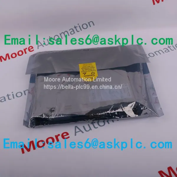 BENTLY NEVADA 12572001 Email Me:sales6@askplc.com New in Stock One Year Warranty
