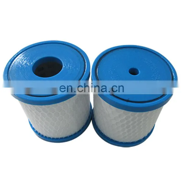 Popular PP Melt Water Filter for Chemical Raw Materials photo-7