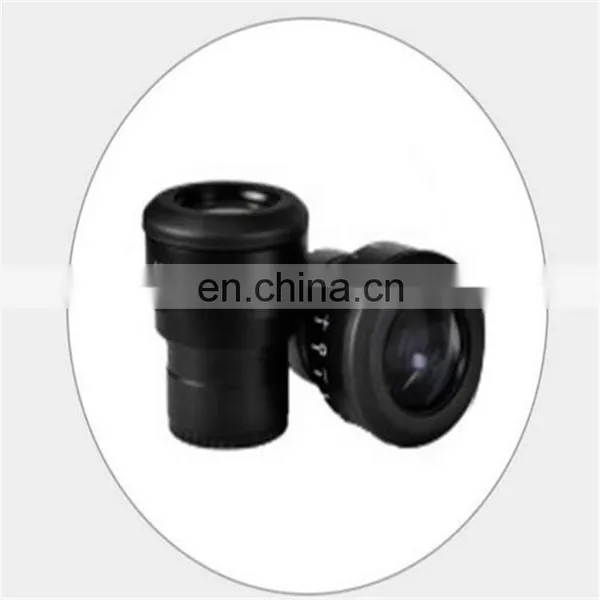 JSZ5 Binocular Zoom Stereo Microscope for Industry photo-7