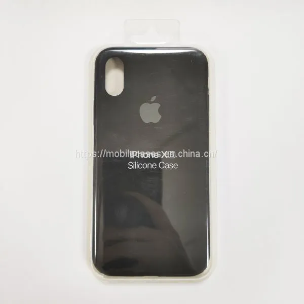 Liquid Silicone Phone Cases Mobile Case for Iphone 12 Leopard Print Phone Cases Mobile Cover photo-3