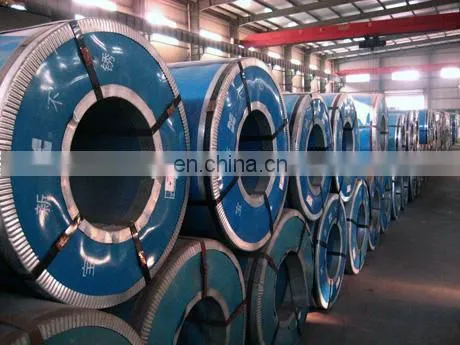 High-strength 1.1191 Material Cold Rolled CK45 Carbon Steel Plate photo-7