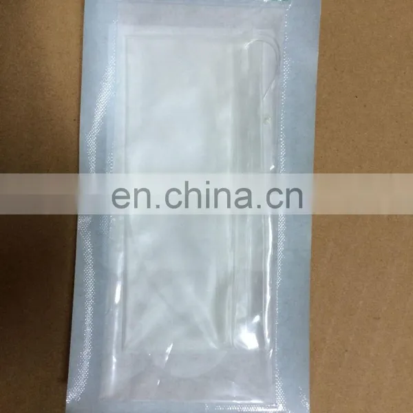 Disposable Endo Bag Sample Bag Specimen Bag With CE photo-3