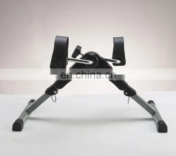 Pedal Exerciser Indoor Exerciser for Exercise at Home photo-7