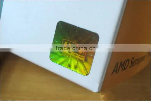 New Arrive High-quality Chinese Raffle Ticket for Games photo-4